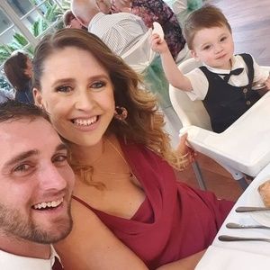 Meet your Posher, Nikki